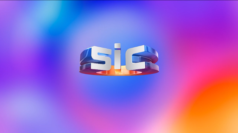 SIC HD